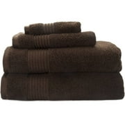 Better Homes&gardens Better Homes And Gardens Extra Absorbent