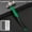 100822, 1.5P plastic coated round head hammer, variant on Tool construction hammer 1.5P household hammer small hammer nipple hammer 45 steel hand hammer 2P round head hammer -100822, 1.5P plastic coated round head hammer