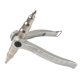 thumbnail image 1 of Air Conditioner Manual Copper Pipe Practical Tube Expander Air Conditioner Refrigeration Maintain Expanding Repair Tool, 1 of 4