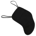 thumbnail image 3 of Violin Chin Shoulder Pad,  Fixation Comfortable And Soft Violin Chin Shoulder Rest, Cotton Fabric Material Not Easy To Fall Off for Children Beginner, 3 of 7