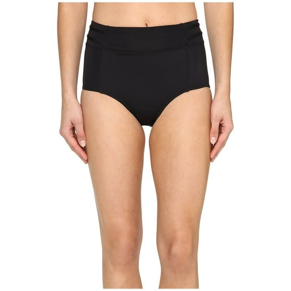 Lole Matira Bottom Black 1 SM