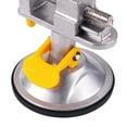 thumbnail image 6 of For 360 Degree Rotatable 0-30mm Adjustable Table Vise for Woodworking Clamping, 6 of 10