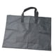 thumbnail image 4 of Portafolio de arte, bolso de mano, bolsa de almacenamiento de carteles, bolsa de suministros, estuche de portafolio de arte portátil, bolsa de bocetos, 4 of 9