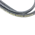 thumbnail image 6 of SureFit Deck V-Belt John Deere M86996 110 112 116 116H 130 160 165 170 180 190C, 6 of 11