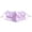 Purple, variant on Breathable Cooling Face Mask, Adjustable Ear Loops Summer Mask, Reusable Lightweight Face Cover For Outdoor Activities, Travel & Everyday(Pink-7.09X5.91Inch)