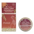 thumbnail image 2 of Cera Española Cargolet 70g  Depilación rápida en microondas, 2 of 4