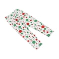 thumbnail image 3 of Pantalones elásticos de la yoga, polainas deportivas respirables polainas rápidas de la yoga pantalones de la yoga tecnología avanzada, 3 of 8