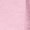 #0117-Pink, variant on Uootdi Game Day Womens Sweatshirts Crew Neck Long Sleeve Football Stitch Heart Graphic Print Sweatshirt for Women Loose Fit Vintage Womens Tops