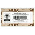 thumbnail image 6 of Nubian Heritage Raw Shea Butter Bar Soap 5 oz (Pack of 2), 6 of 9