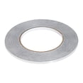 thumbnail image 1 of Pegatina autoadhesiva de PVC para baldosas de suelo, impermeable y decorativa. Los 0.5cmx50m, 1 of 7