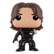 thumbnail image 1 of Figura Funko Pop Marvel Capitán América Invierno Funko, 1 of 1