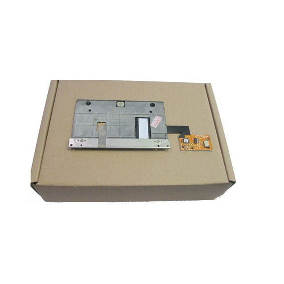 Lenovo ThinkPad X1 Carbon (type 34xx) ClickPad ASM 04X3798