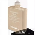 thumbnail image 5 of Chanel Vitalumiere Aqua Ultra Light Skin Perfecting Makeup SPF-15 #70 Beige, 1 oz, 5 of 5