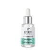 thumbnail image 1 of It Cosmetics Bye bye Pores, Serum, Suero Facial con Ácido Glicólico al 10% Minimiza los Poros en 1 Semana y Exfolia Suavemente y Refina la Textura de la Piel con Ácido, 1 of 6