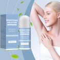thumbnail image 4 of Esencia para el vello encarnado. Solución hidratante y suavizante de larga duración. Apta para hombres y mujeres. 50 ml por unidad., 4 of 9