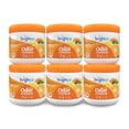 thumbnail image 1 of Ambientador Bright Air, supereliminador de olores, 414 ml, 6 unidades, 1 of 7