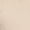 Sesame Seed, variant on Men's Weekend Chino Pants, Sizes S-2XL