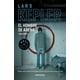 thumbnail image 1 of EL HOMBRE DE ARENA DEBOLSILLO LARS KEPLERS, 1 of 1