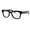 White, variant on M01 Smart Glasses - AI-Powered Camera Glasses for High-Definition Photo & Video Capture, Real-Time Translation