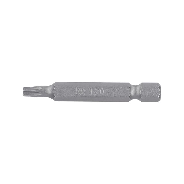 Puntas para Desarmador Torx T20 Truper 2' 5 Piezas