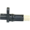 thumbnail image 5 of Crankshaft Position Sensor for Acura ILX, MDX, RDX, RL, RLX, TL, TSX, ZDX, Honda, 5 of 5