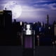 thumbnail image 4 of Loción Jesus Del Pozo Halloween Caballero Eau De Toilette 125 ml, 4 of 8
