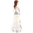 thumbnail image 2 of Pavilion – Mimi My Love for You crece cada día – Figura de ángel de 5.5 in, Dios religioso Jesucristo, abuela, regalo de nietos, nieta, nieto, decoración del hogar, 2 of 5