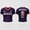 Gray, variant on 2026 New Mexico Soccer Jerseys Women, Mexico National Team Supporter Shirt, Mexican Jersey Soccer Crop Top, V-Neck Short Sleeve Football Tee for Sports Casual Daily Use for Adult