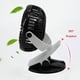 thumbnail image 4 of Mini ventilador USB portátil recargable LUN, 4 of 5