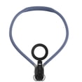thumbnail image 2 of Soporte para Cordón Collar  Magnético Cuello Liberación Rápida POV Vlog Teléfonos, 2 of 9