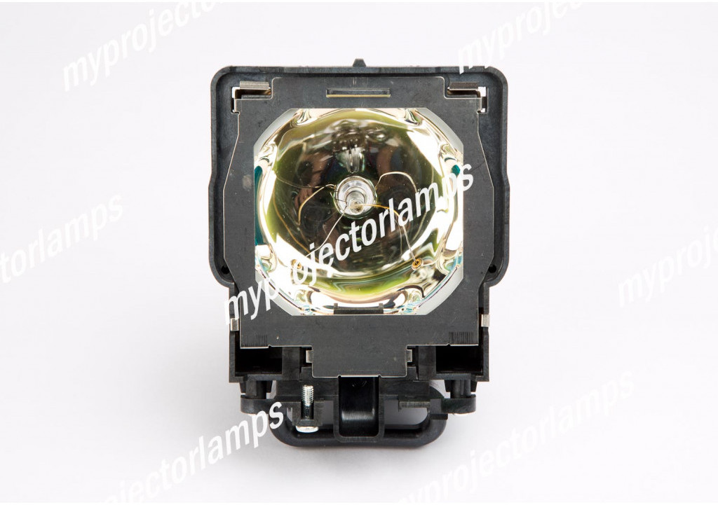 Christie 610-334-6267 Projector Lamp with Module - image 3 of 3