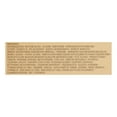 thumbnail image 4 of (Deal: 27% Off) Shiseido Benefiance NutriPerfect Night Cream, 1.7 Oz, 4 of 7