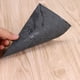 thumbnail image 3 of Paquete de 42 hojas de papel de lija, papel de lija seco al agua Gyvazla 80 120 150 180 240 320 400 600 800 1000 1200 1500 2000 2500 3000 3 hojas/grano, 9 x 3,6 pulgadas, 3 of 6