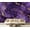 Color2, variant on Peel and Stick Wallpaper Abstract Purple Gold Swirl Modern Art Wall Mural Decor Self Adhesive and Removable 69in x 98in