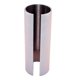 thumbnail image 3 of a 1 1/8" punto principal, herramienta adaptadora de manguito de cigüeñal de polea de motor de clave, 3 of 7