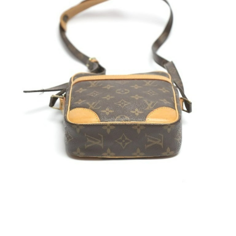 Lv danube crossbody hotsell