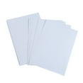 thumbnail image 2 of Yokua 20 Sheets 4Inchx6Inch High Quality Glossy Photo Paper 200gsm, 2 of 6