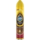 thumbnail image 1 of Pledge Aceite Humectante en Aerosol, Para Maderas y Cuero, Aroma Ambar y Argán, 378mL SHIRET Hogar, 1 of 2