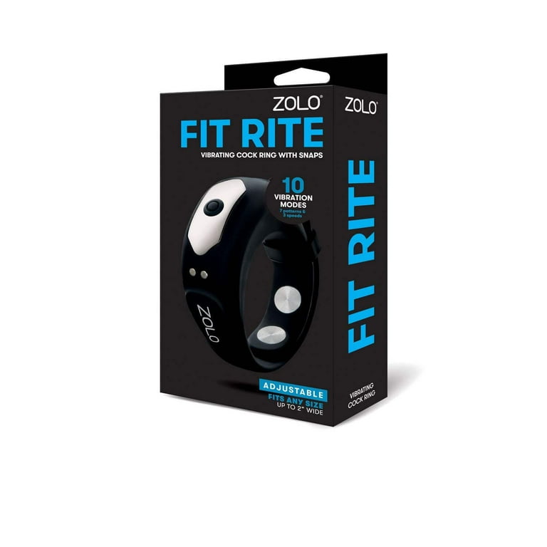 rite aid vibrating ring Vibrating Rings main image 0