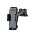 thumbnail image 5 of RDRKR 3-in-1 Suction Cup Phone Holder 360 Degree Rotation Compatible with Smartphones Car Mount, 5 of 7