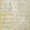 Honey, variant on Addison Rugs Dream Shag Premium Machine Washable Transitional Striped Aloe Rectangle Rug, 10' x 14'