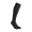 Black, variant on CEP Women's Allday Tall Compression Socks