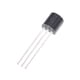thumbnail image 2 of Methold 10 Uds DS18B20 sensores digitales termómetro portátil Sensor de temperatura accesorio Electrónica miscelánea, 2 of 6