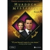 Murdoch Mysteries: Season 04
