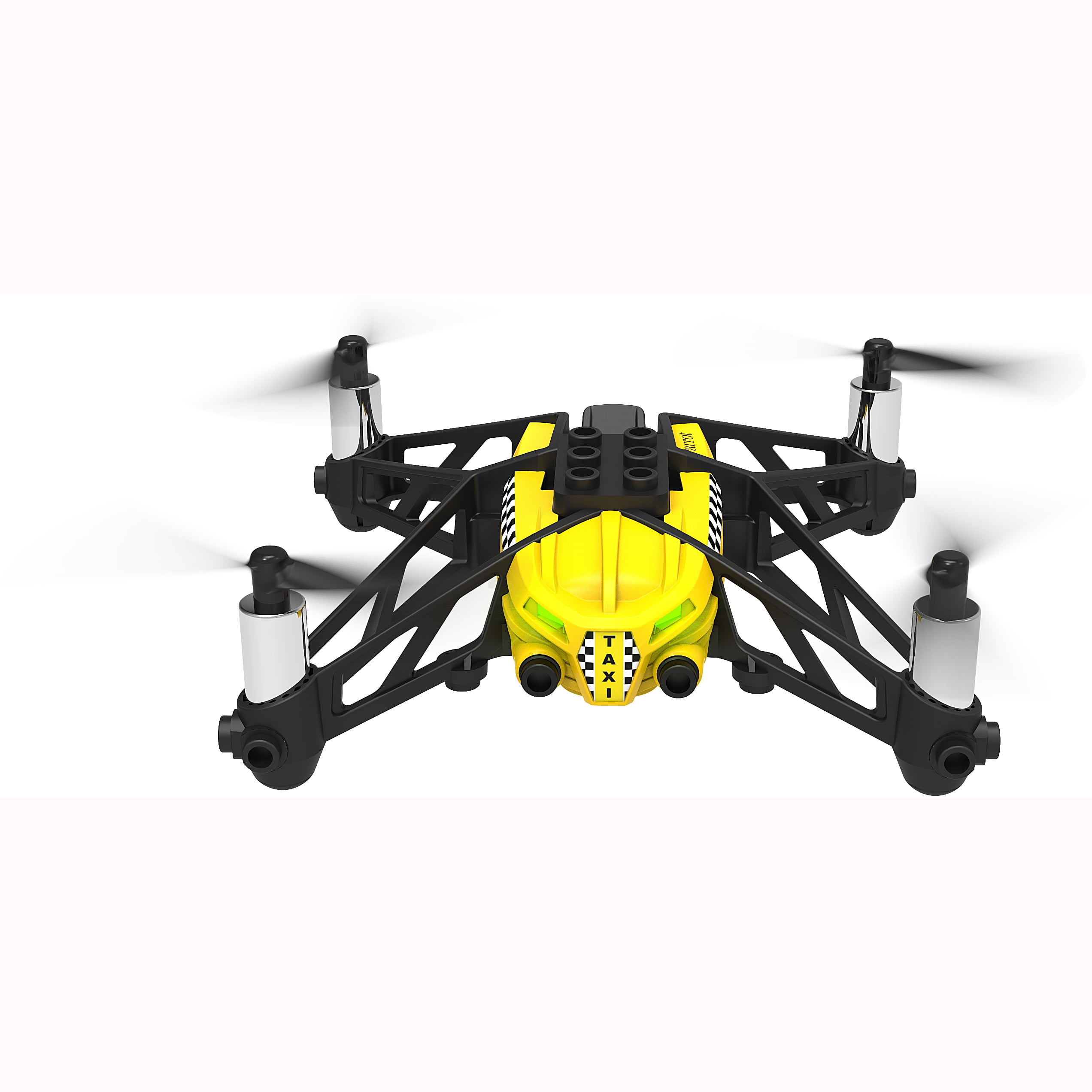 Airborne Travis MiniDrone -