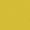 Yellow, variant on Tank Tops for Women 1PC Set Sleeveless Racerback High Neck Casual Basic Cotton Ribbed Sleeveless Tops for Women