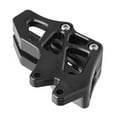 thumbnail image 2 of Motorcycle Rear Chain Guard Guide Protector For Crf Crf150f Crf230f Crf250f, 2 of 5