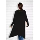 thumbnail image 5 of Maxi Blusa Casual Catar, 5 of 6
