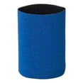 thumbnail image 1 of Soporte para latas Bolsos Liberty FT007 Neopreno OS Royal, 1 of 1