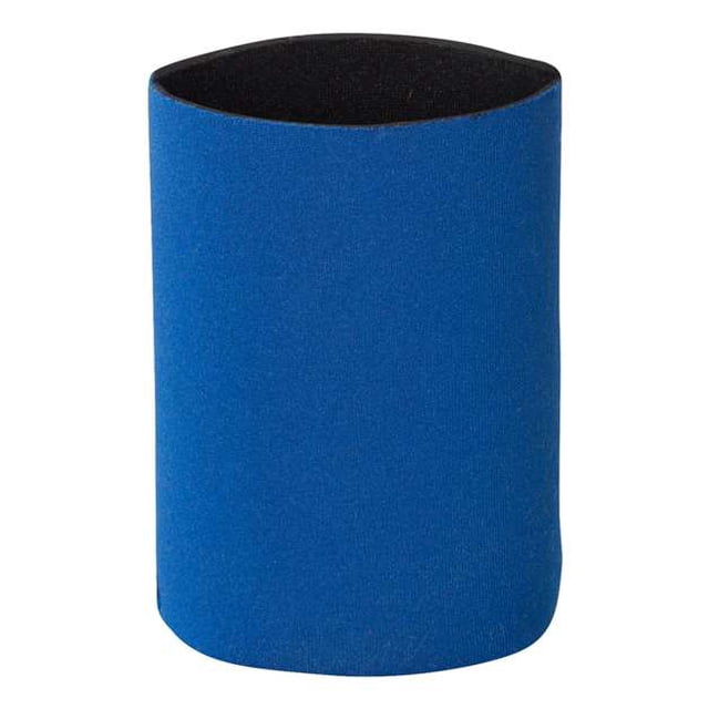 Soporte para latas Bolsos Liberty FT007 Neopreno OS Royal